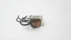 CUSTOM COIL 849060-0026 ELECTRICAL TRANSFORMER