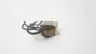 CUSTOM COIL 849060-0026 ELECTRICAL TRANSFORMER thumbnail 1