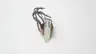 CUSTOM COIL 849060-0026 ELECTRICAL TRANSFORMER thumbnail 2