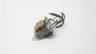 CUSTOM COIL 849060-0026 ELECTRICAL TRANSFORMER thumbnail 3