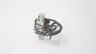 CUSTOM COIL 849060-0026 ELECTRICAL TRANSFORMER thumbnail 4
