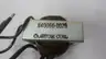 CUSTOM COIL 849060-0026 ELECTRICAL TRANSFORMER thumbnail 5