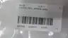 CUSTOM COIL 849060-0026 ELECTRICAL TRANSFORMER thumbnail 6