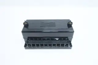 ABB F670B197G18 FLEXITEST SWITCH