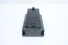 ABB F670B197G18 FLEXITEST SWITCH thumbnail 4
