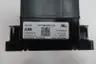 ABB F670B197G18 FLEXITEST SWITCH thumbnail 5