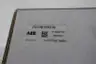 ABB F670B197G18 FLEXITEST SWITCH thumbnail 6