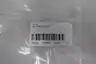 ABB F670B197G18 FLEXITEST SWITCH thumbnail 7