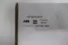 ABB F670B197G18 FLEXITEST SWITCH thumbnail 5