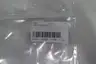 ABB F670B197G18 FLEXITEST SWITCH thumbnail 6