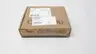 CORNING SPH-01P SINGLE PANEL HOUSING thumbnail 1