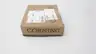 CORNING SPH-01P SINGLE PANEL HOUSING thumbnail 2