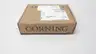 CORNING SPH-01P SINGLE PANEL HOUSING thumbnail 3