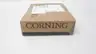 CORNING SPH-01P SINGLE PANEL HOUSING thumbnail 4