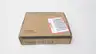 CORNING SPH-01P SINGLE PANEL HOUSING thumbnail 5