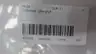 CORNING SPH-01P SINGLE PANEL HOUSING thumbnail 7