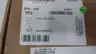 CORNING SPH-01P SINGLE PANEL HOUSING thumbnail 6