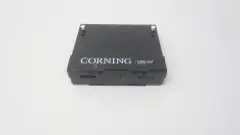 CORNING SPH-01P SINGLE PANEL HOUSING
