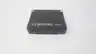 CORNING SPH-01P SINGLE PANEL HOUSING thumbnail 1