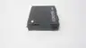 CORNING SPH-01P SINGLE PANEL HOUSING thumbnail 2