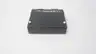 CORNING SPH-01P SINGLE PANEL HOUSING thumbnail 3
