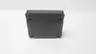 CORNING SPH-01P SINGLE PANEL HOUSING thumbnail 4