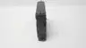 CORNING SPH-01P SINGLE PANEL HOUSING thumbnail 5