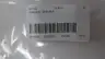 CORNING SPH-01P SINGLE PANEL HOUSING thumbnail 7