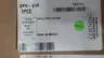 CORNING SPH-01P SINGLE PANEL HOUSING thumbnail 6