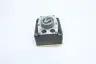 VICKERS F3FCG02300L50 HYDRAULIC FLOW CONTROL VALVE thumbnail 1