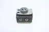 VICKERS F3FCG02300L50 HYDRAULIC FLOW CONTROL VALVE thumbnail 2