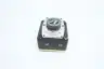 VICKERS F3FCG02300L50 HYDRAULIC FLOW CONTROL VALVE thumbnail 3