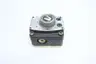 VICKERS F3FCG02300L50 HYDRAULIC FLOW CONTROL VALVE thumbnail 4