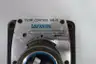 VICKERS F3FCG02300L50 HYDRAULIC FLOW CONTROL VALVE thumbnail 5