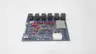ENERPRO FCOVF6100 PCB CIRCUIT BOARD REV J02 thumbnail 1