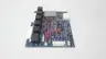 ENERPRO FCOVF6100 PCB CIRCUIT BOARD REV J02 thumbnail 2