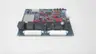 ENERPRO FCOVF6100 PCB CIRCUIT BOARD REV J02 thumbnail 3