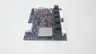 ENERPRO FCOVF6100 PCB CIRCUIT BOARD REV J02 thumbnail 4