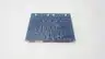 ENERPRO FCOVF6100 PCB CIRCUIT BOARD REV J02 thumbnail 5