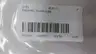 ENERPRO FCOVF6100 PCB CIRCUIT BOARD REV J02 thumbnail 7