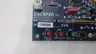 ENERPRO FCOVF6100 PCB CIRCUIT BOARD REV J02 thumbnail 6