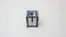 SIEMENS 3RH2122-1MB40-0KT0 CONTACTOR RELAY 24V-AC 10A AMP thumbnail 1