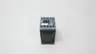 SIEMENS 3RH2122-1MB40-0KT0 CONTACTOR RELAY 24V-AC 10A AMP thumbnail 2