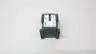SIEMENS 3RH2122-1MB40-0KT0 CONTACTOR RELAY 24V-AC 10A AMP thumbnail 3