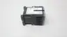 SIEMENS 3RH2122-1MB40-0KT0 CONTACTOR RELAY 24V-AC 10A AMP thumbnail 4