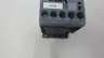 SIEMENS 3RH2122-1MB40-0KT0 CONTACTOR RELAY 24V-AC 10A AMP thumbnail 5