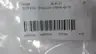 SIEMENS 3RH2122-1MB40-0KT0 CONTACTOR RELAY 24V-AC 10A AMP thumbnail 6