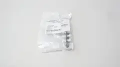 CORNING CCH-CP12-15T 12 FIBER OM1 MULTIMODE CONNECTOR