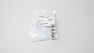 CORNING CCH-CP12-15T 12 FIBER OM1 MULTIMODE CONNECTOR