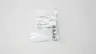 CORNING CCH-CP12-15T 12 FIBER OM1 MULTIMODE CONNECTOR thumbnail 1